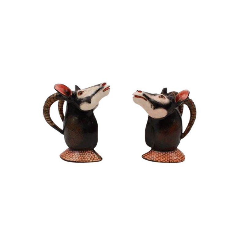 Animals Figurines & Sculptures