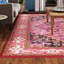 Sashi Pink Rug-20567534