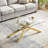 Shivaan Coffee Table-1279185158-1279185159
