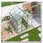 Newly marketed Gain height windproofaluminum greenhouse 6x6 FT Polycarbonate Greenhouse Raised Base and Anchor Aluminum Heavy Duty Walk-in Greenhouses for Outdoor Backyard in All Season-120352689