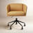 Radius Chair-38723938