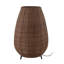 Lampe sur pied Amphora Novelty-70977782-122947828-122947829