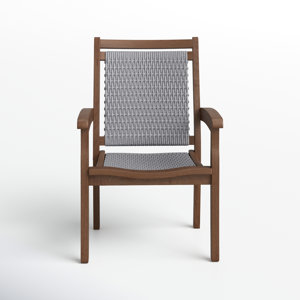 https://assets.wfcdn.com/im/62928697/resize-h300-w300%5Ecompr-r85/2656/265631111/Fleur+Wood+Outdoor+Stacking+Dining+Armchair.jpg