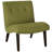 Upholstered Side Chair-15330617