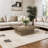 Caomhan Block Coffee Table-162857381-160011871
