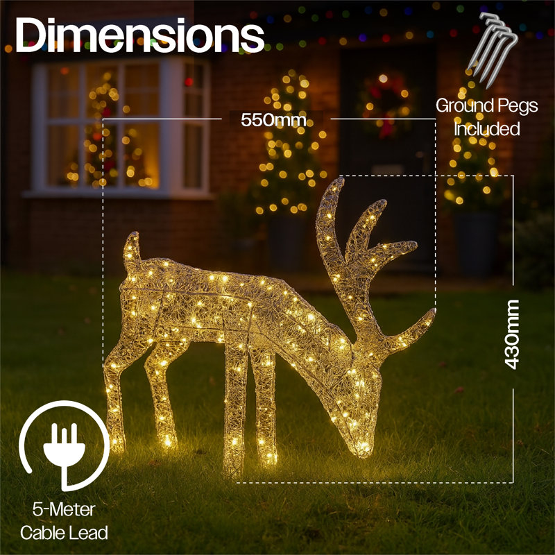 Decoration