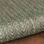 Tapis vert rond Dippold 5 pi x-299686075-301701515