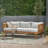 Claremont 3 Seater Daybed-736517852