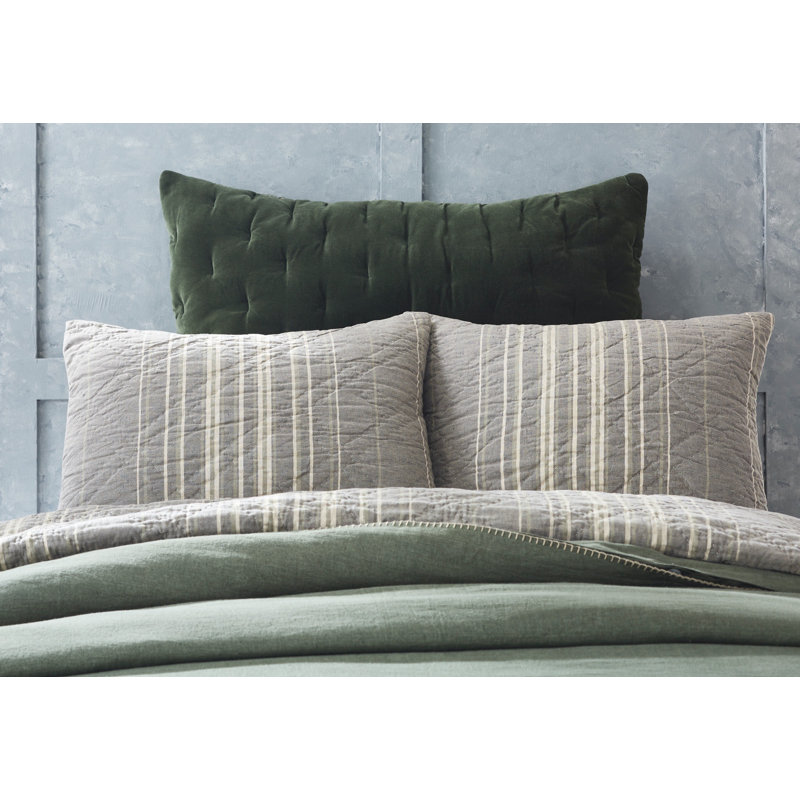 Raphael Quilt, Queen Quilt