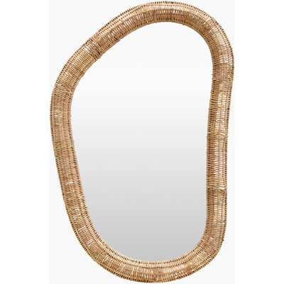 Miroir Shuwen
