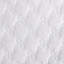 Ensemble de couvre-lit surdimensionné Betsey Johnson-85581381
