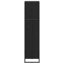 Steel Book Cabinet Bookcase-628902471-628902475