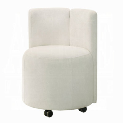 Blayde Side Chair