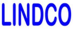 Lindco logo