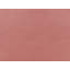 Alikai Upholstered Bed-1518892072-1518892075