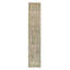 One-of-a-Kind Runner 1'8" X 8'8" Area Rug