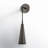 Darla Wall Sconce-20646104