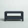 Mcchesney Rectangular Outdoor Coffee Table