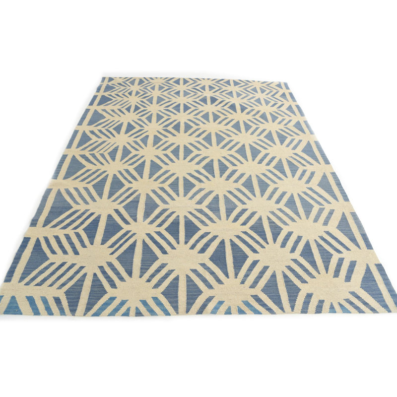 Tapis crème Newsom
