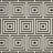 Bosco Performance Rug-23233843