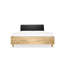 Bronte Upholstered Bed-1629275430-1629275429