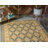 Moore Geometric Indoor Rug-1199704914