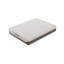 Matelas hybride Fusion Supreme-29212459