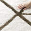 Tapis ivoire Biwabik-2131315078
