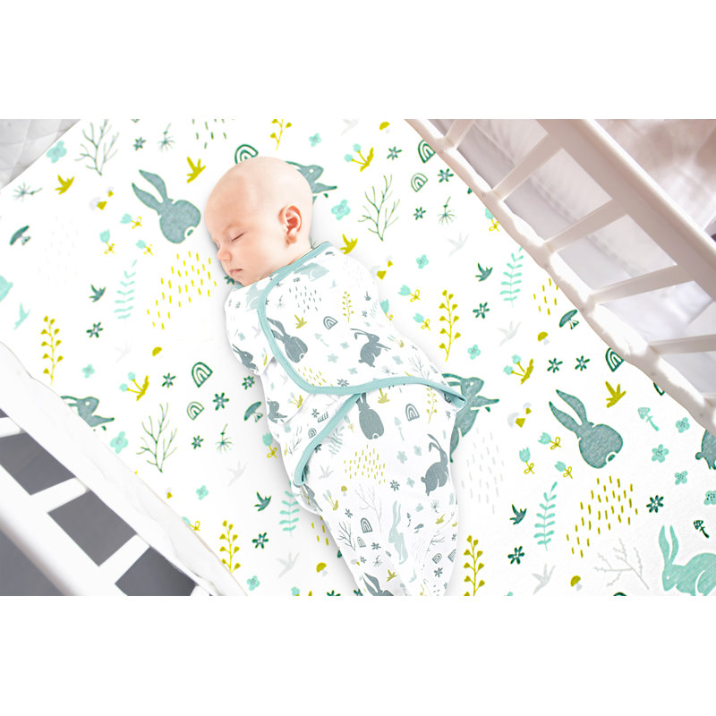 Mini-draps-housses Boylon