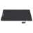 Portable Sauna Blanket Adjustable Temperature 30-70 ℃/86-158°F With Remote Control, Timing