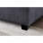 Versatile Modern Sectional Sofa With Multiple Configurations-1282834121