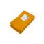 Azelia Cotton Solid Colour Square Napkin-1917526269