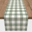 Chemin de table Westrick-802085898-802085943-803401296
