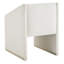 Dunecrest Dining Armchair