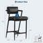 Outdoor Stool-1043559004