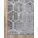 Jabrayah Geometric Indoor Rug