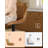 Accent Chairs