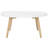 Basil Single Coffee Table