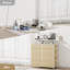Commode 8 tiroirs Newquist-1496589657