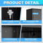 Metal Tool Garage Cabinets-1237504260