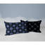 Coussin Mandala-106879346