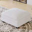 74.27'' Loveseat Sofa, 2 Seater Comfy Couch,Mid Century Modern Designed-973350846