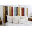 Tête de lit à panneau Leaner-1743266711-1743266730