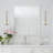 Kempinski Integrated LED Wrought Iron Wallchiere-1382909986-1390205008-1365039331