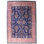 Sarouk One-of-a-Kind 11'8" X 15'2" Area Rug