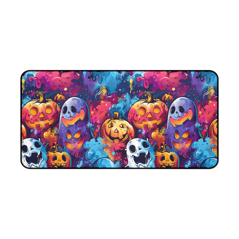 Desk Pad