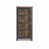 Black Golden Oak