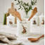 Classic Wrendale Designs  Hare Utensil Jar