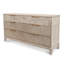 Commode 6 tiroirs Manhattan Valley-1393066566
