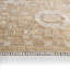Jaipur Living Elvina CIC05 Handknot Oriental Tan/Yellow Area Rug (9'X12')-511662756